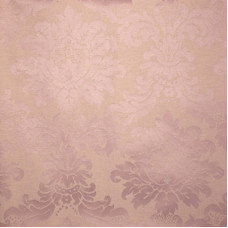 Toalha Jacquard Medalhão Rose - 002625